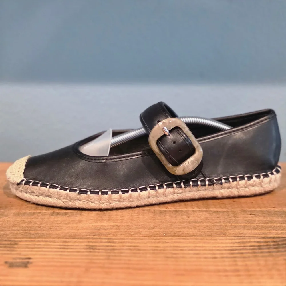 Frye and Co frye co